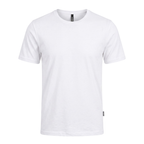 Packs de Remeras Pima