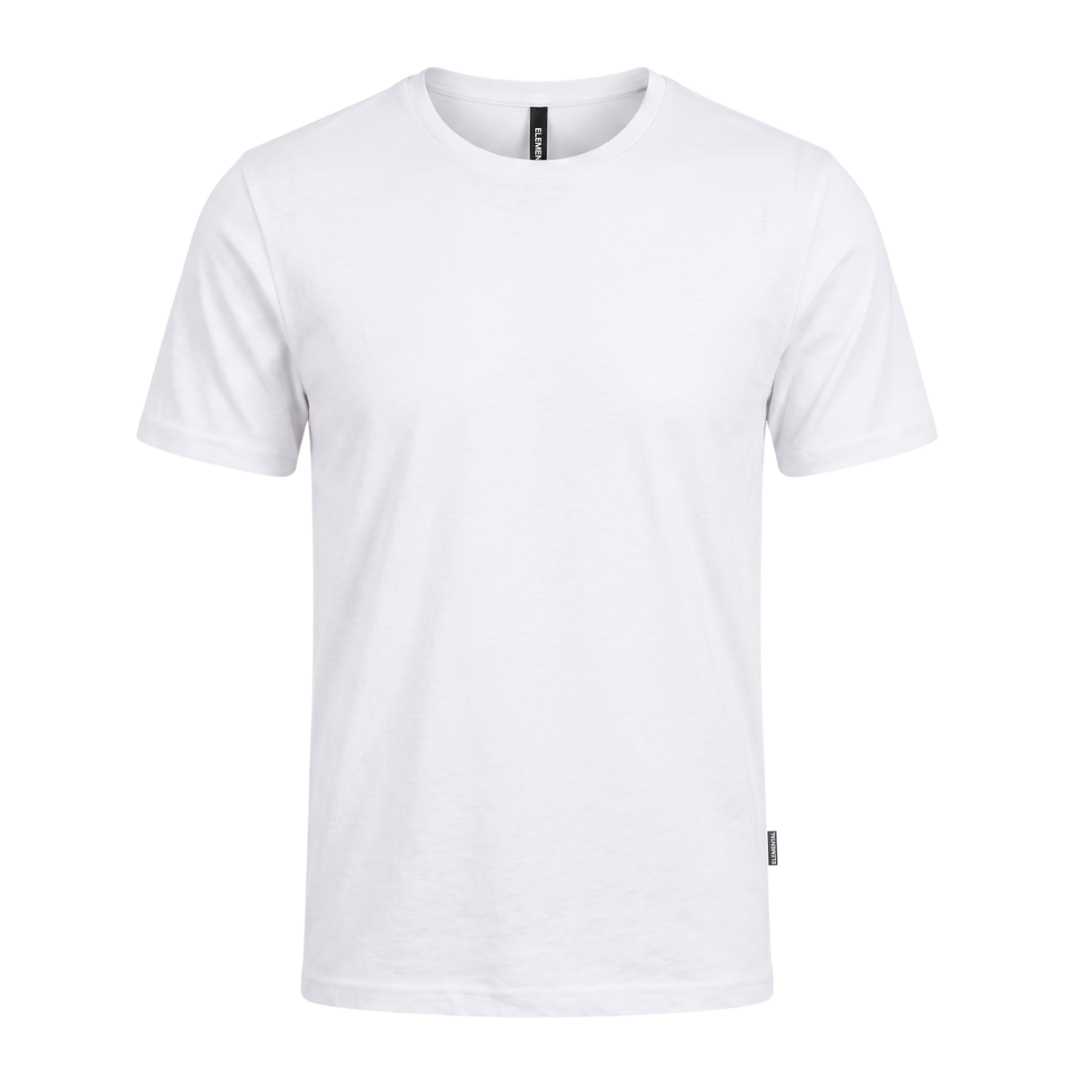 Packs de Remeras Pima