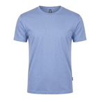 Packs de Remeras Pima
