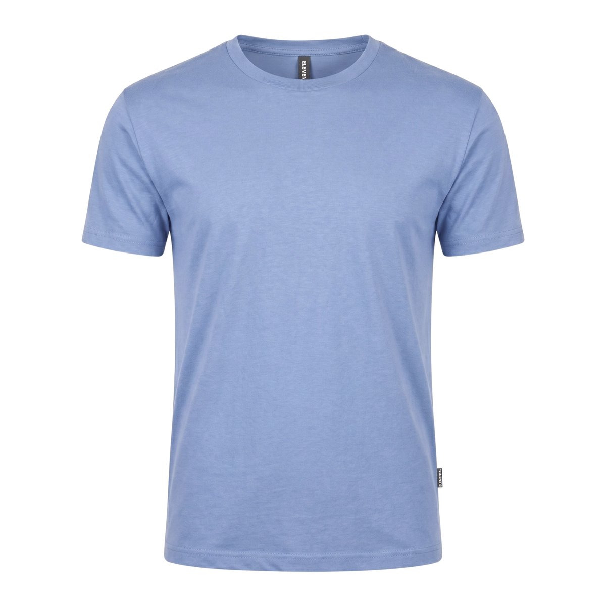 Packs de Remeras Pima