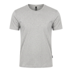 Packs de Remeras Pima