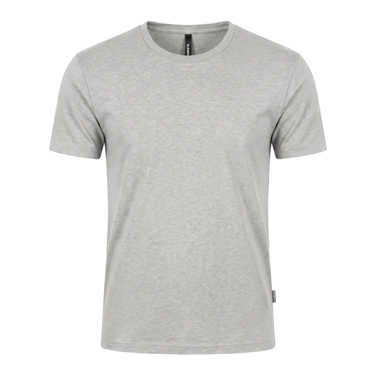 Packs de Remeras Pima