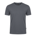 Packs de Remeras Pima