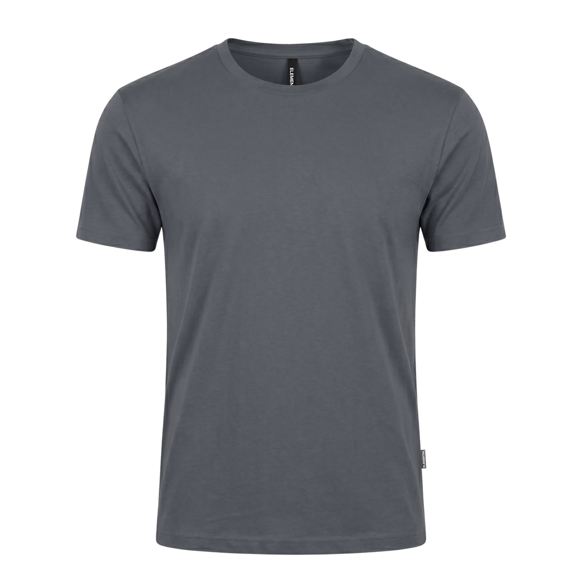 Packs de Remeras Pima