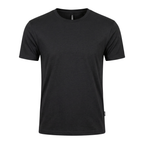 Packs de Remeras Pima