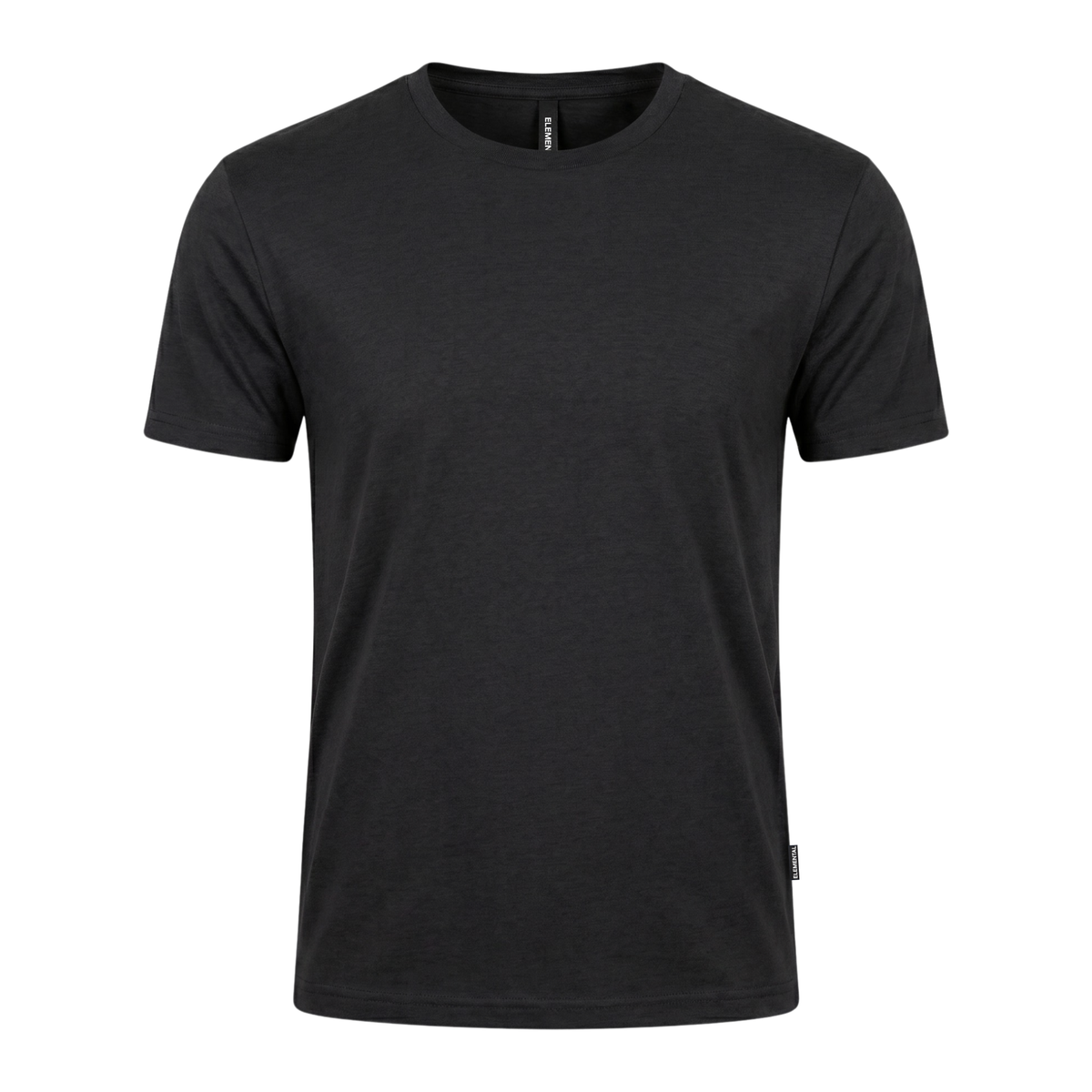 Packs de Remeras Pima