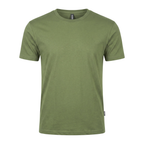 Packs de Remeras Pima