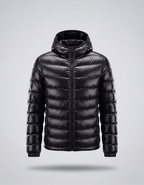 Pack 3 + Campera Gratis - Vamo Arriba La Celeste