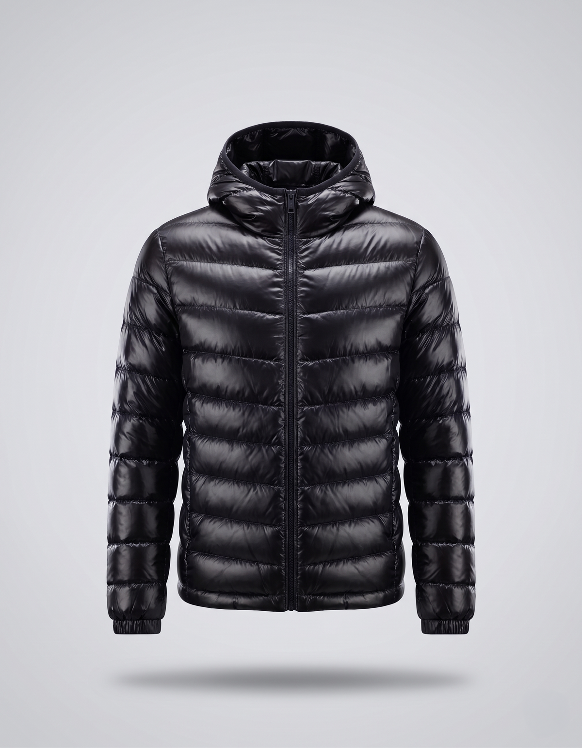 Pack 3 + Campera Gratis - Vamo Arriba La Celeste