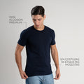 Pack Remeras Elemental