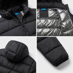 Pack Remeras Elemental