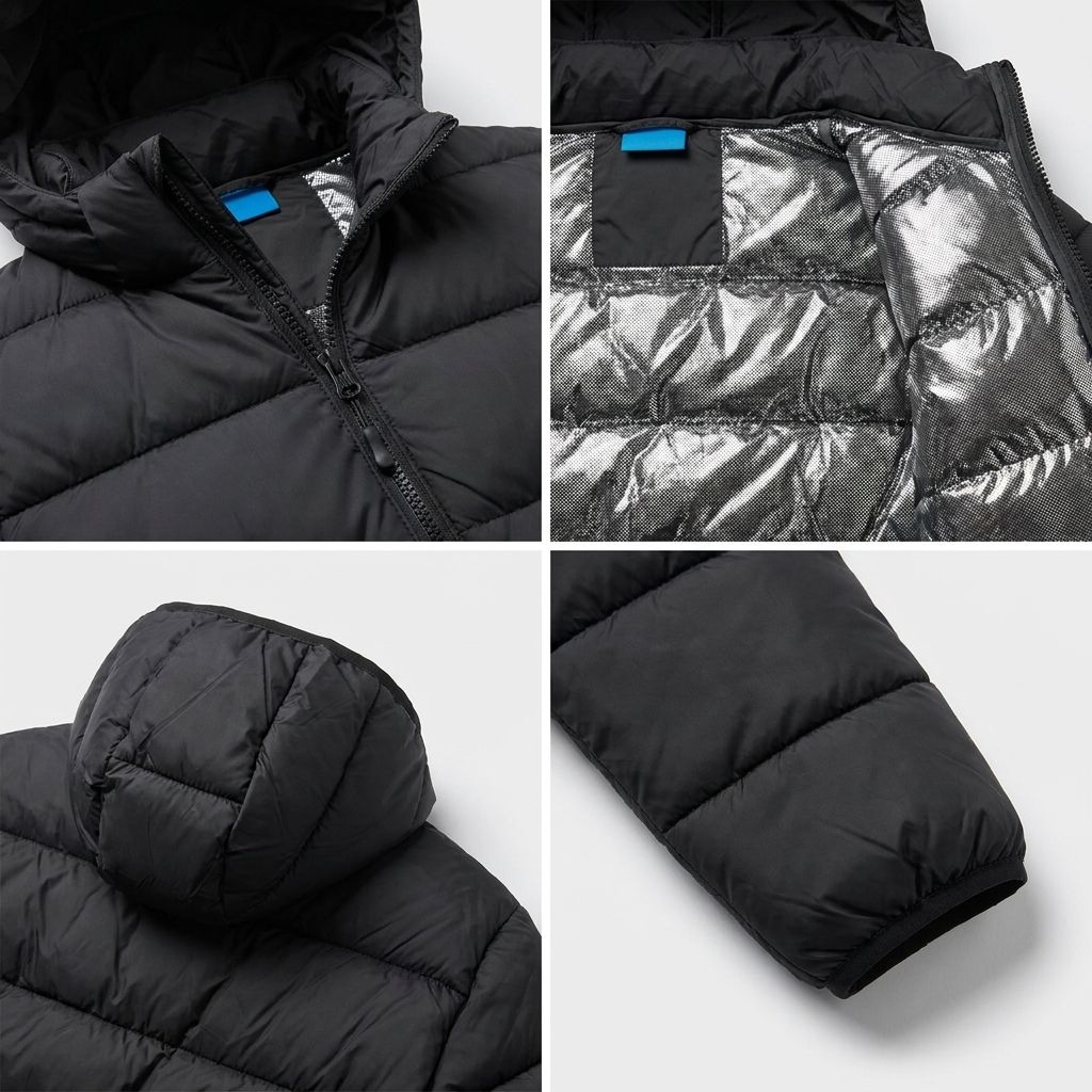 Pack Remeras Elemental