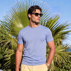 Packs de Remeras Pima