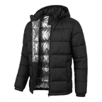 Pack 3+1 Campera Gratis - Remeras que te hacen ver mejor al instante