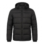 Pack 3+1 Campera Gratis - Remeras que te hacen ver mejor al instante
