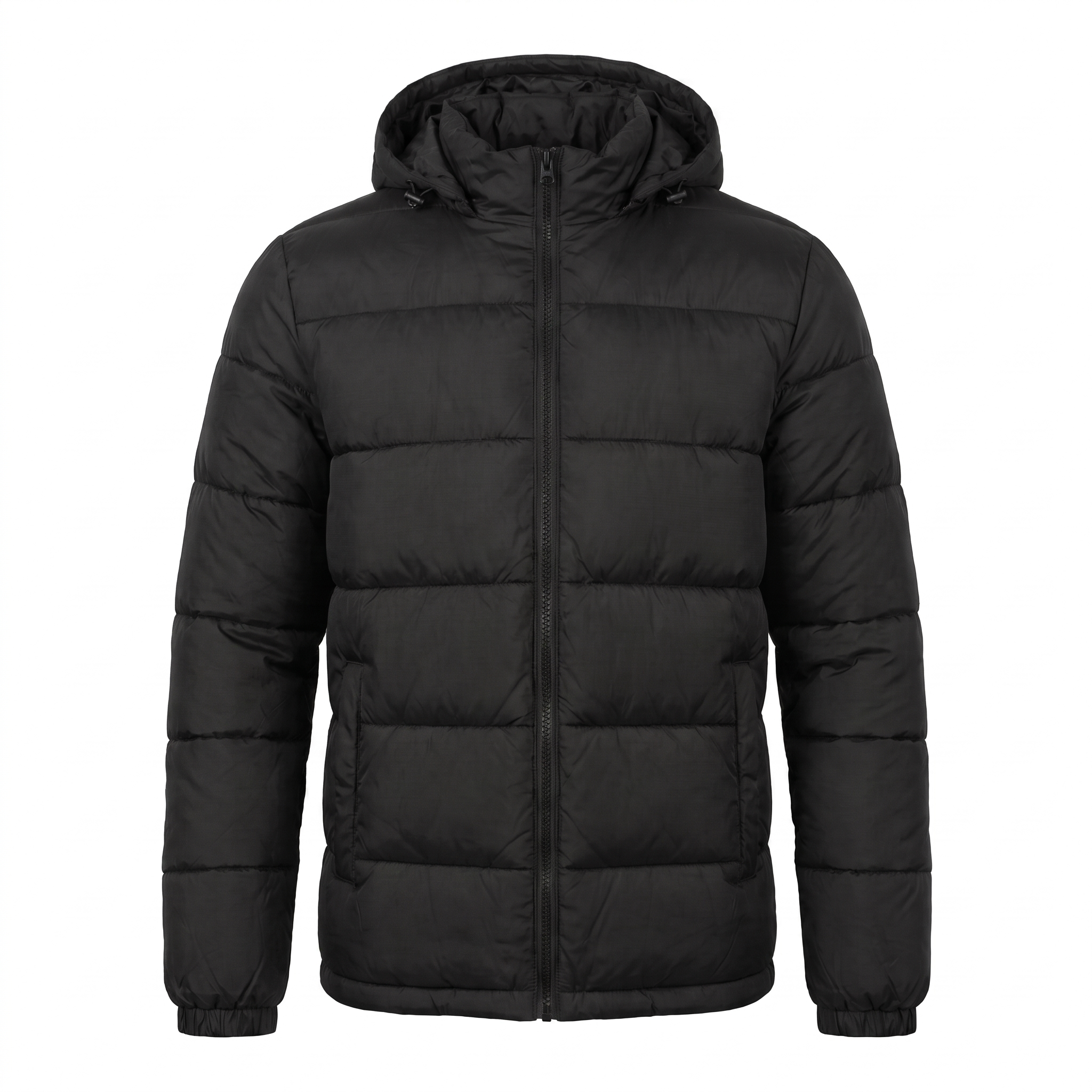 Pack 3+1 Campera Gratis - Remeras que te hacen ver mejor al instante