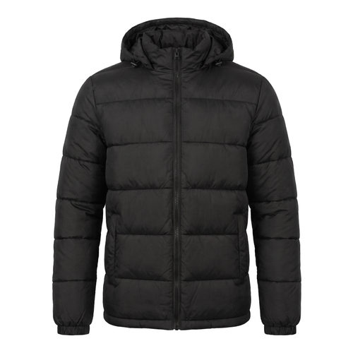 Pack 3+1 Campera Gratis - Remeras que te hacen ver mejor al instante