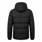 Pack 3+1 Campera Gratis - Remeras que te hacen ver mejor al instante