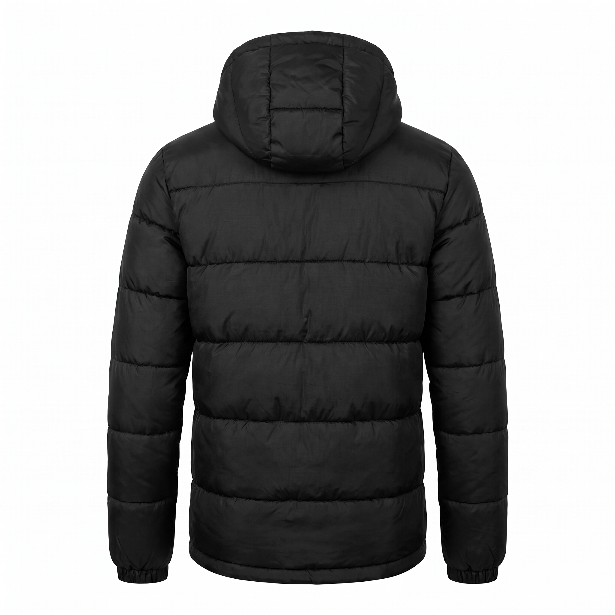 Pack 3+1 Campera Gratis - Remeras que te hacen ver mejor al instante